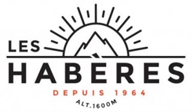 Image for: HABERES